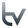 Blog-TV